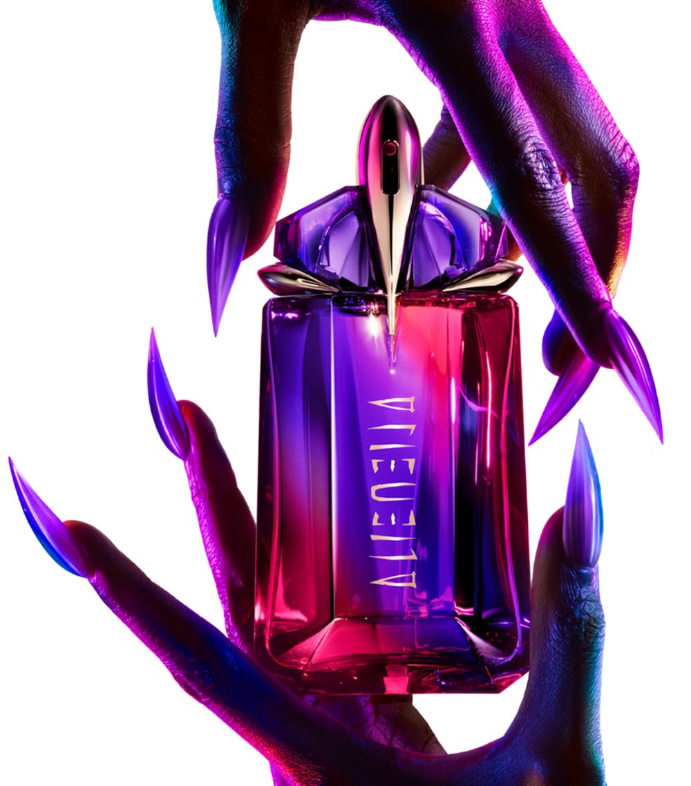 Mugler Mugler Alien Hypersense Eau De Parfum (60Ml)