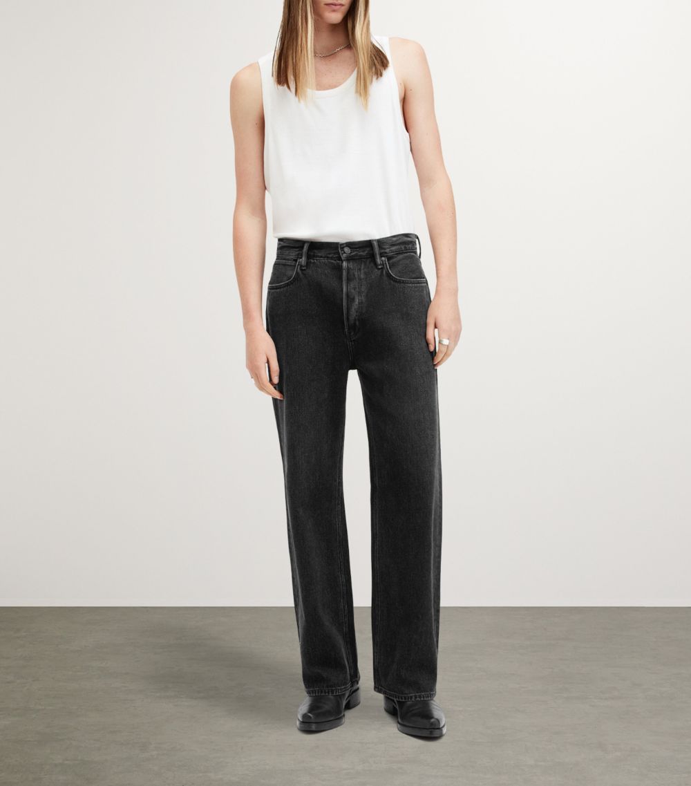 Allsaints Allsaints Lenny Jeans