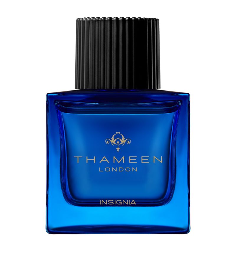 Thameen Thameen Insignia Extrait De Parfum (50Ml)