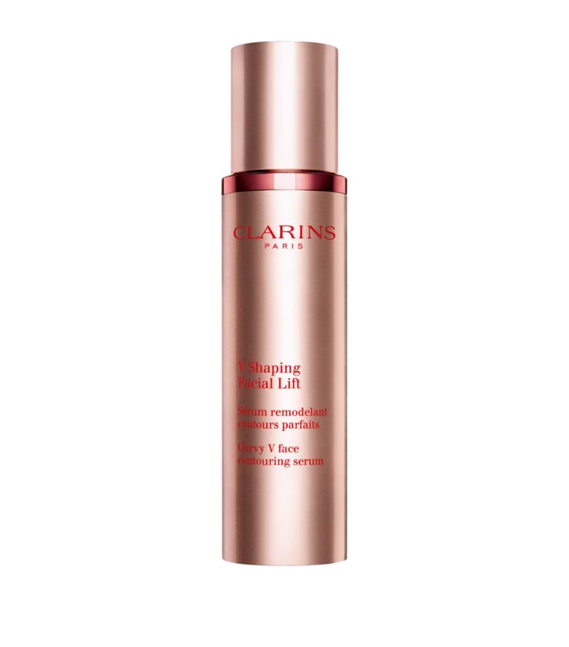 Clarins Clarins V Shaping Facial Lift Serum (50Ml)