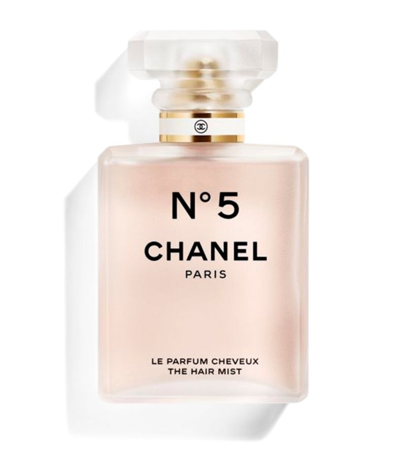 Chanel Chanel (N°5) The Hair Mist (35Ml)