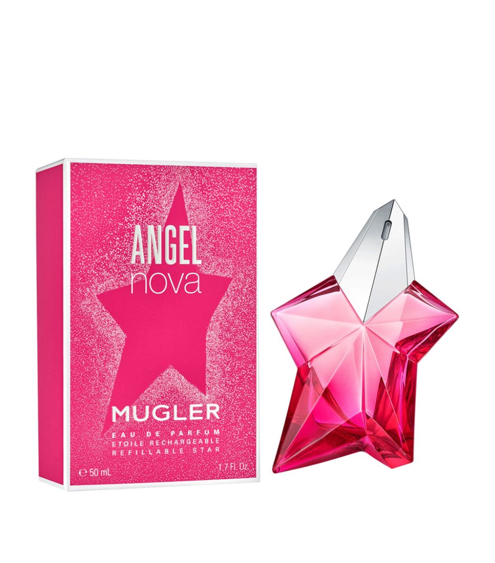 Mugler Mugler Tm Angel New Edp R 50Ml 20