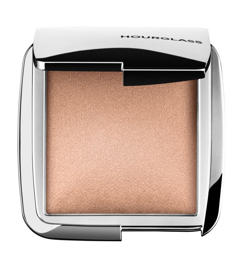 Hourglass Hourglass Ambient Strobe Lighting Powder