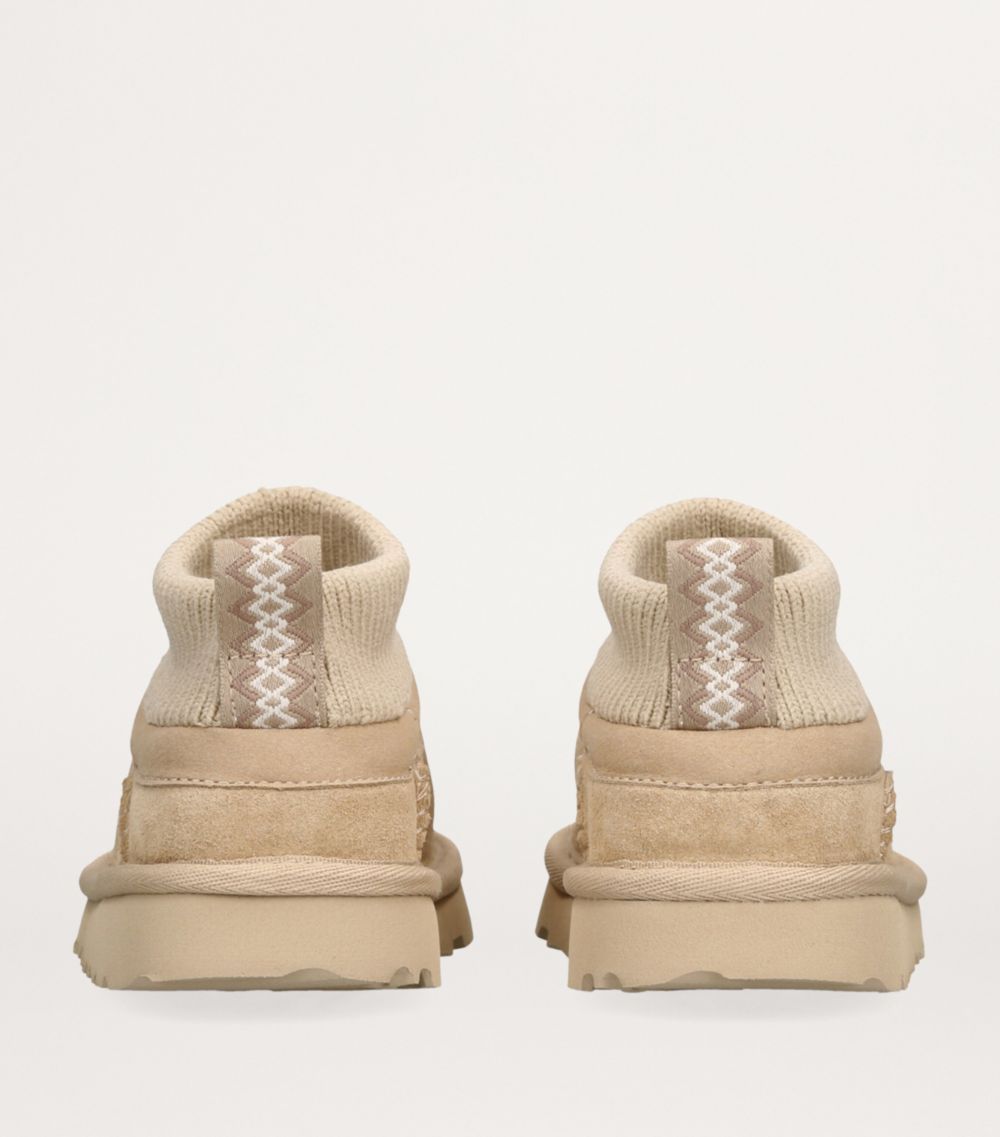 Ugg Kids Ugg Kids Stretch-Cuff Classic Ultra Boots