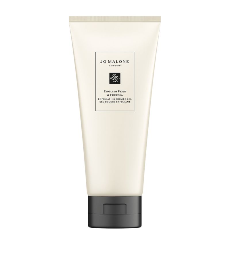 Jo Malone London Jo Malone London English Pear & Freesia Exfoliating Shower Gel (75Ml)