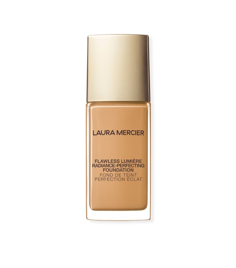 Laura Mercier Laura Mercier Flawless Lumière Foundation