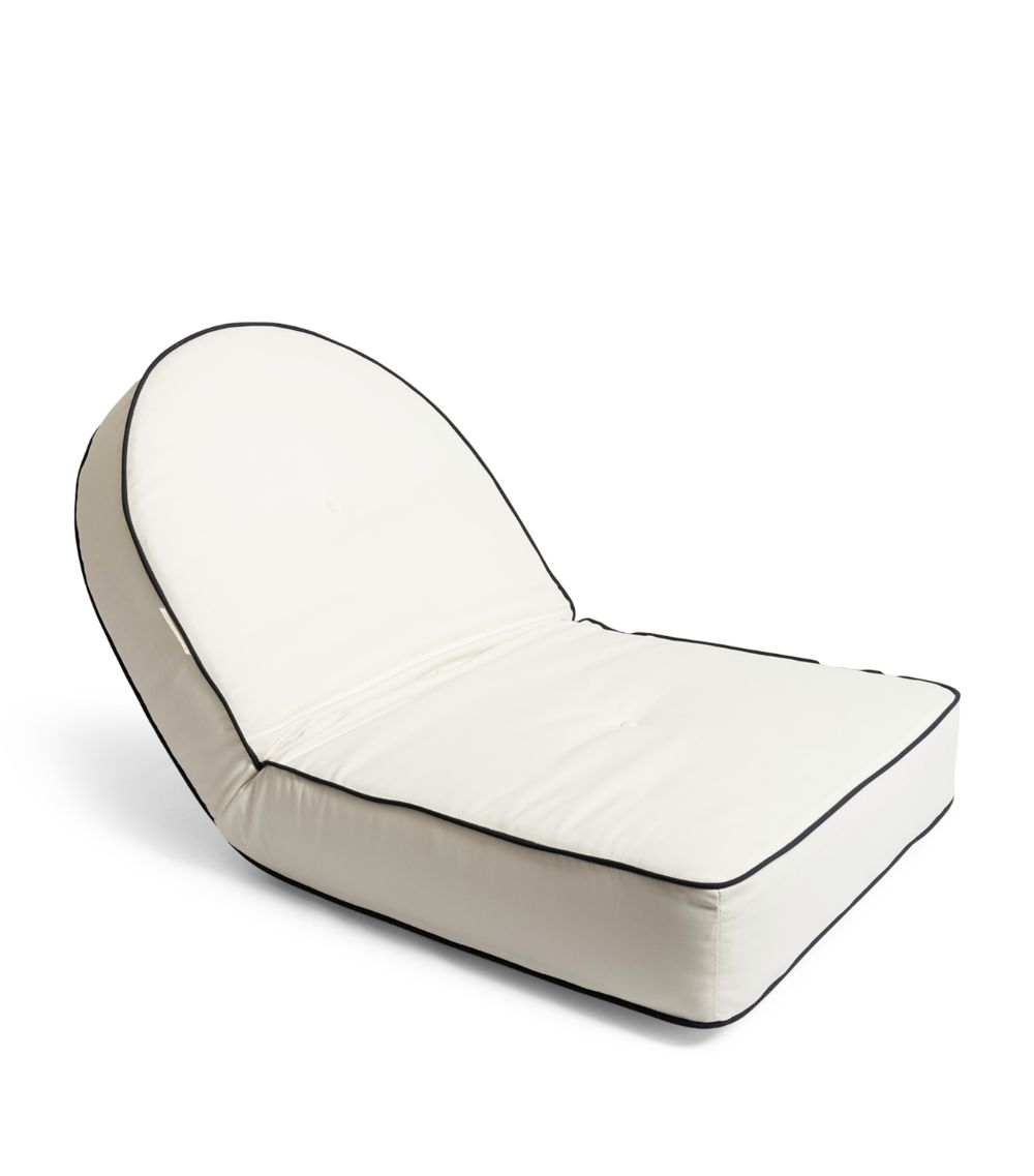 Business & Pleasure Co. Business & Pleasure Co. Reclining Pillow Lounger