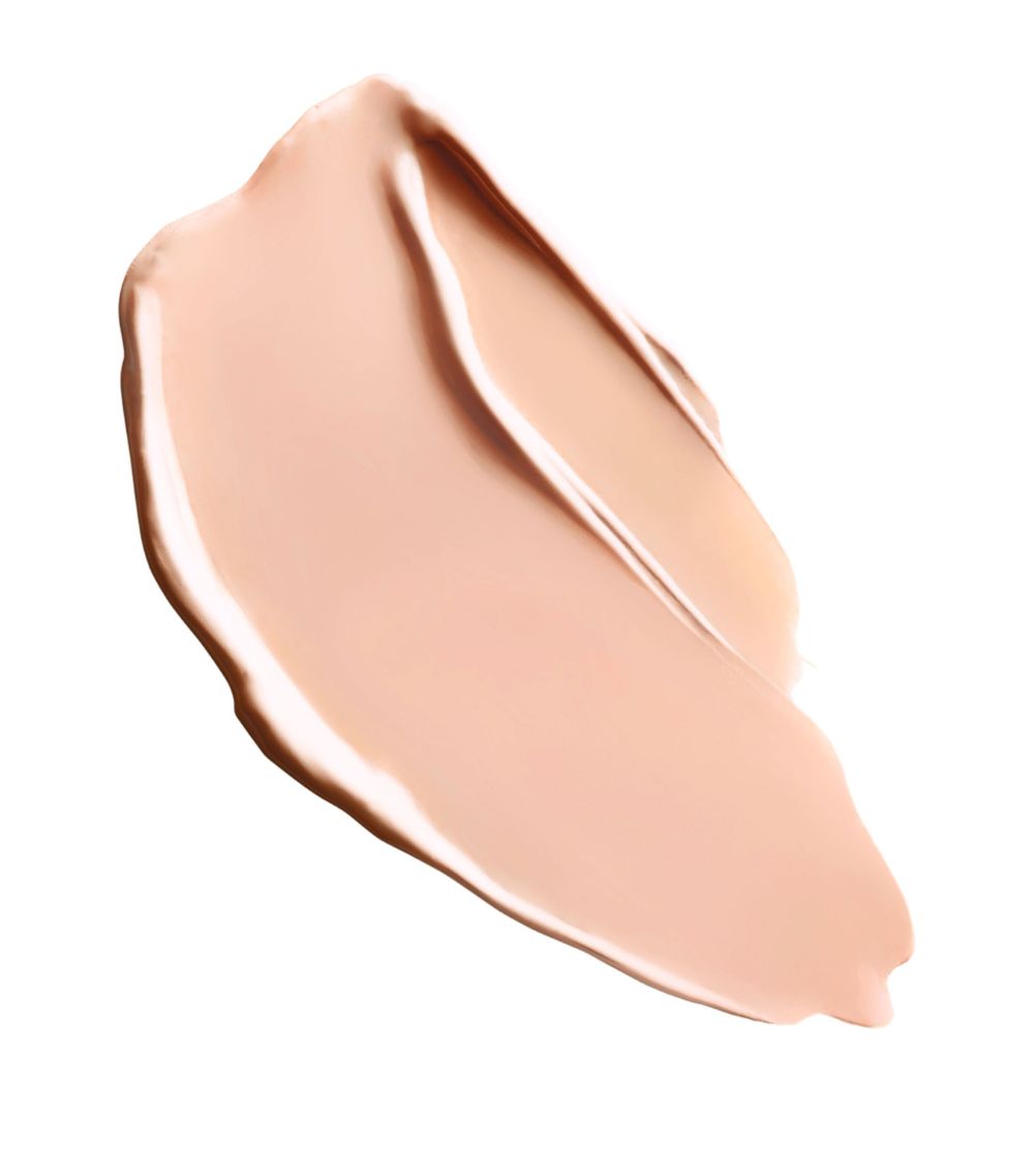 Laura Mercier Laura Mercier Real Flawless Weightless Perfecting Concealer