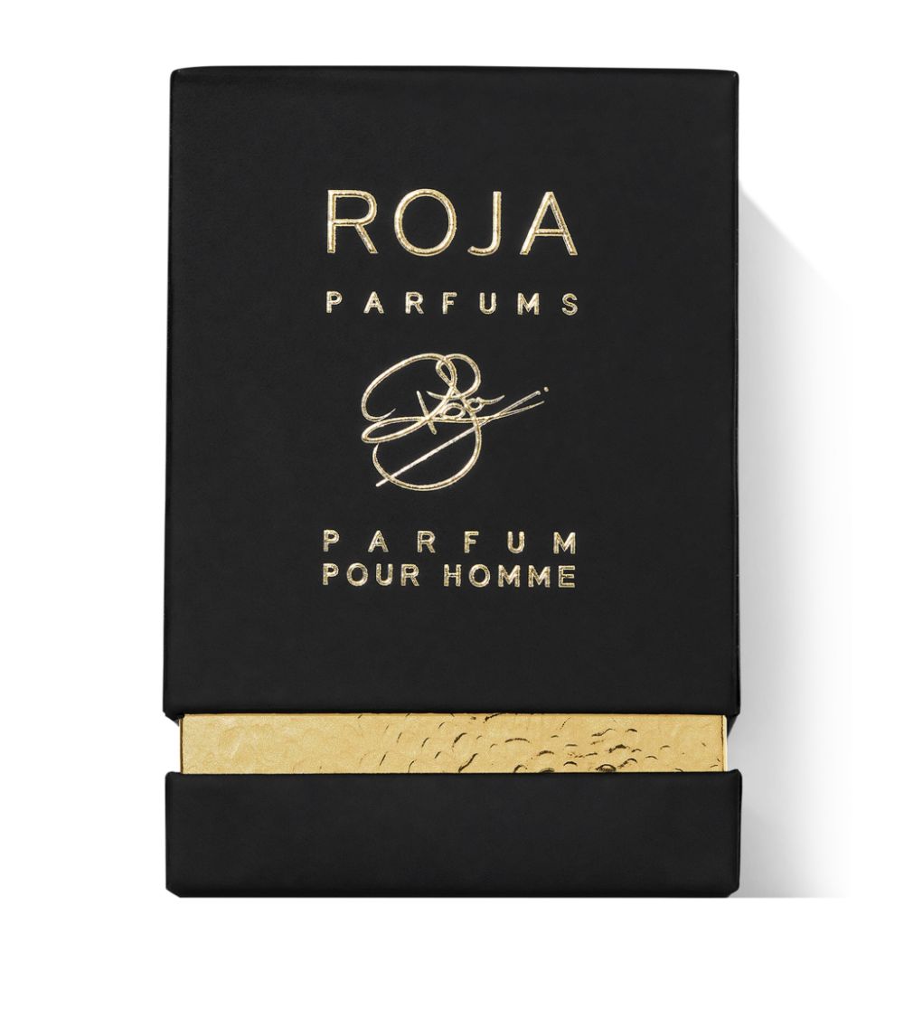  Roja Fetish Parfum Pour Homme (50ml)