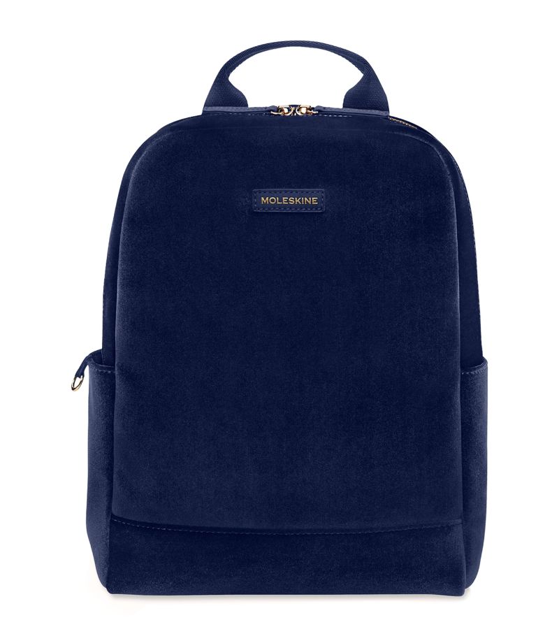 Moleskine Moleskine Velvet Backpack