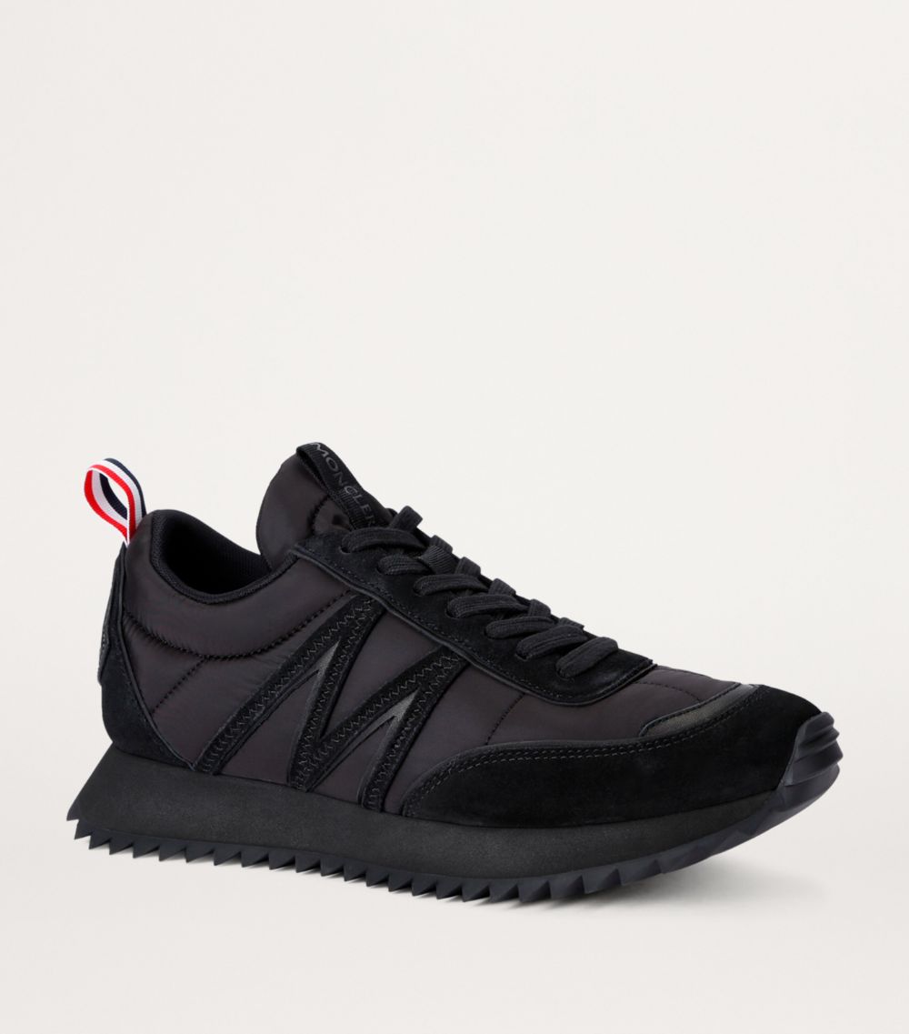 Moncler Moncler Pacey Sneakers