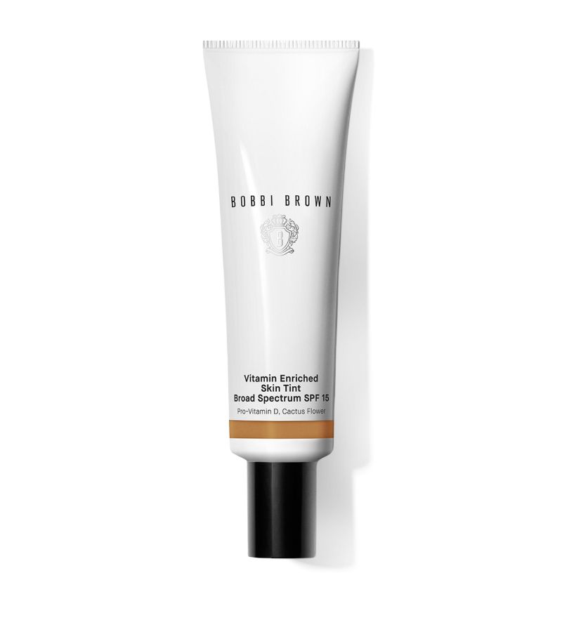 Bobbi Brown Bobbi Brown Vitamin Enriched Skin Tint