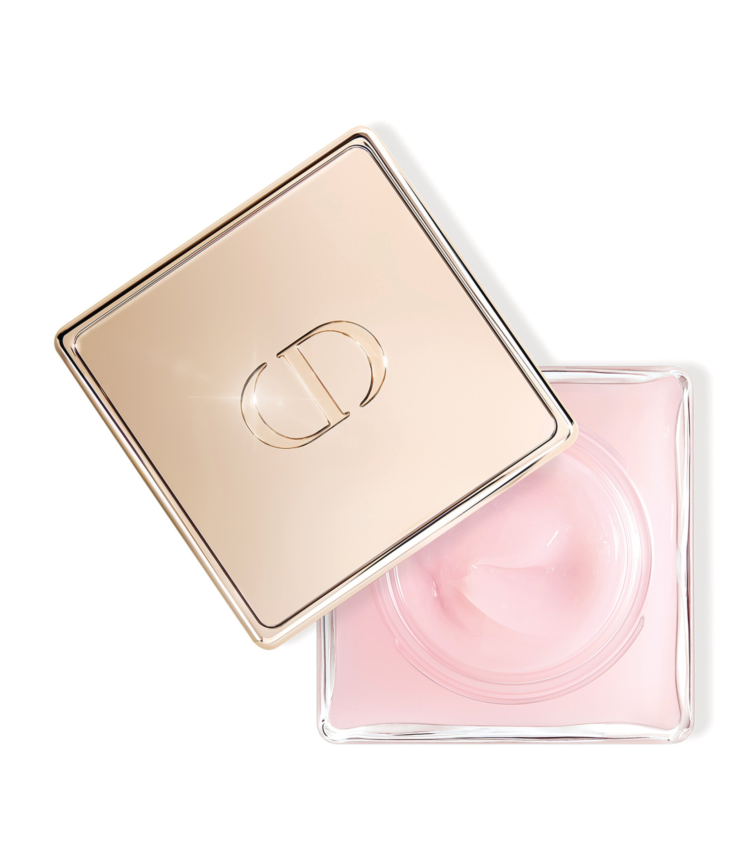 Dior Dior Prestige Le Baume Démaquillant