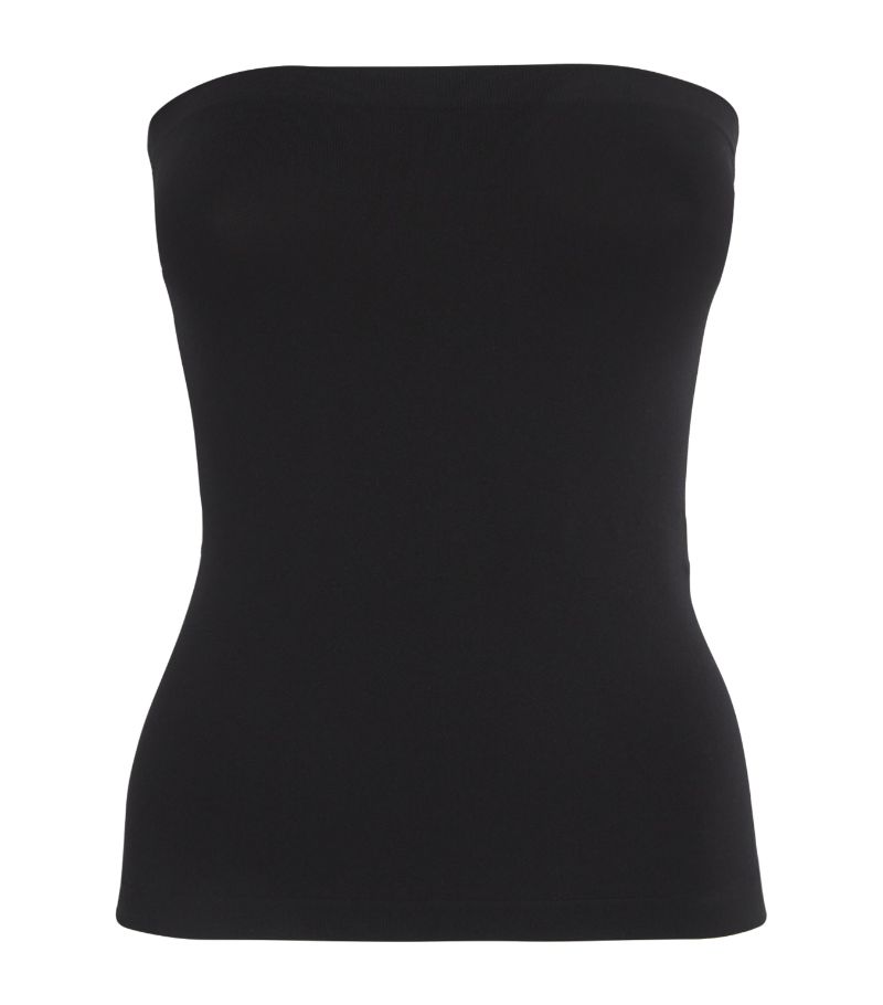 Wolford Wolford Fatal Bandeau Top