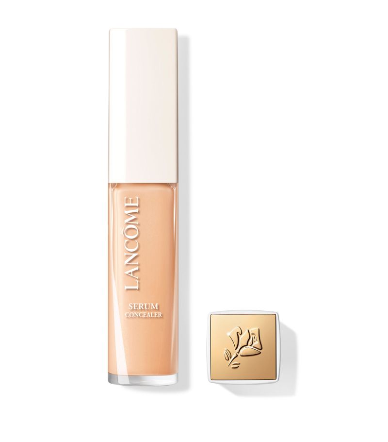 Lancôme Lancôme Teint Idole Care & Glow Serum Concealer