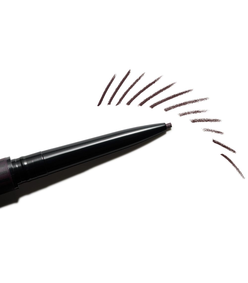 Mac Mac Pro Brow Definer 1Mm Tip Brow Pencil