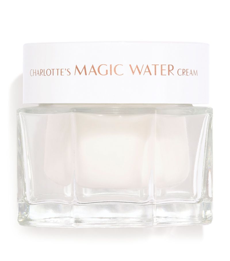 Charlotte Tilbury Charlotte Tilbury Charlotte'S Magic Water Cream (30Ml)