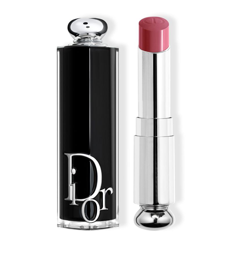 Dior Dior Dior Addict Shine Refillable Lipstick