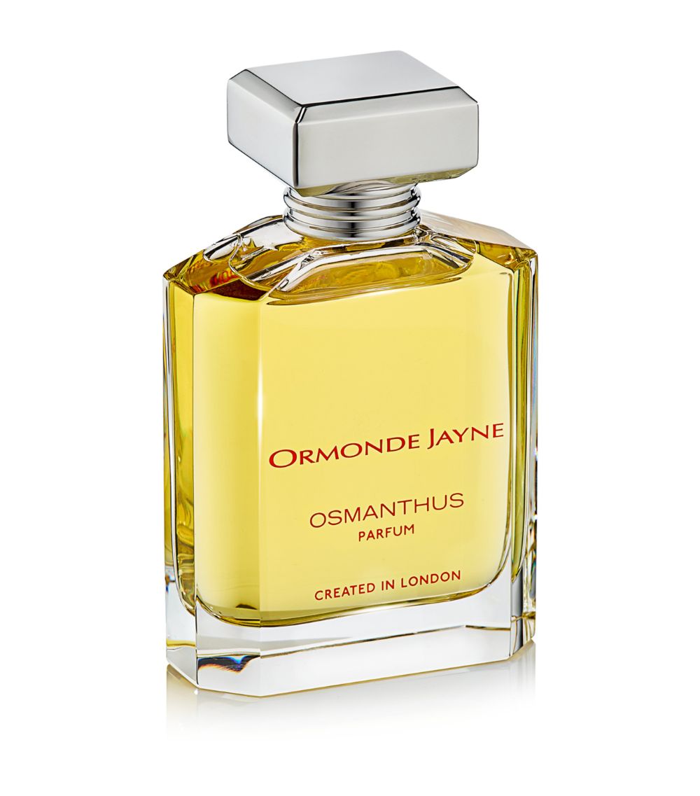 Ormonde Jayne Ormonde Jayne Osmanthus Pure Perfume (88Ml)