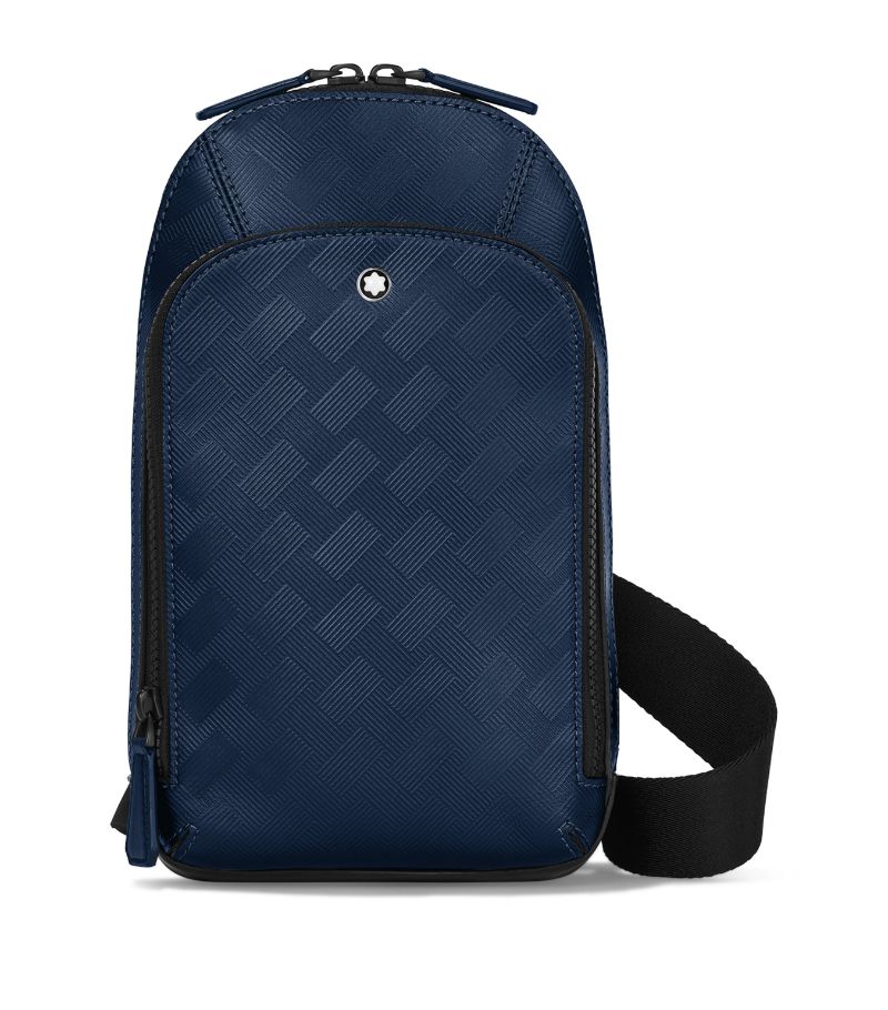 Montblanc Montblanc Extreme 3.0 Sling Bag