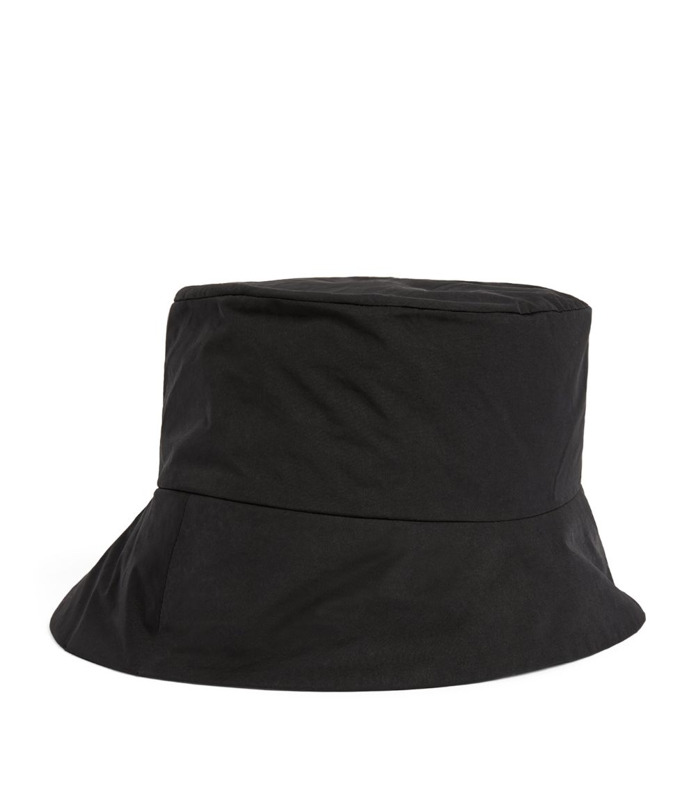 CRAIG GREEN Craig Green Nylon-Blend Bucket Hat