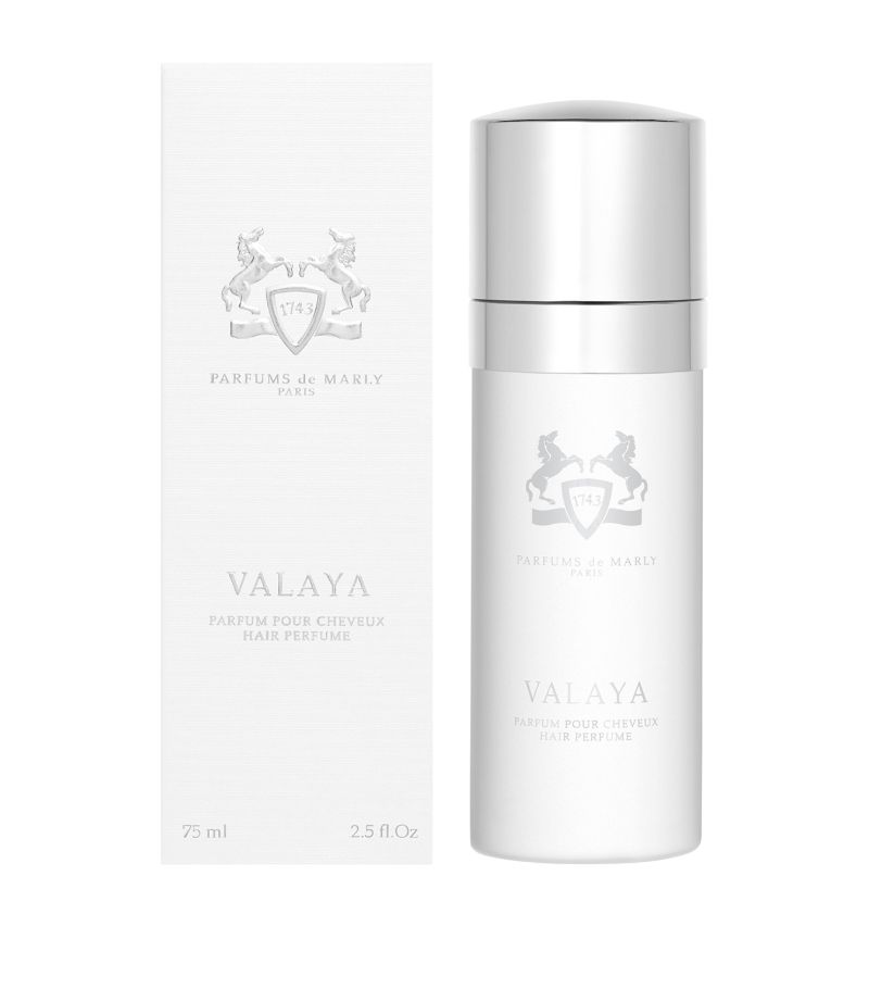 Parfums De Marly Parfums De Marly Valaya Hair Mist (75Ml)