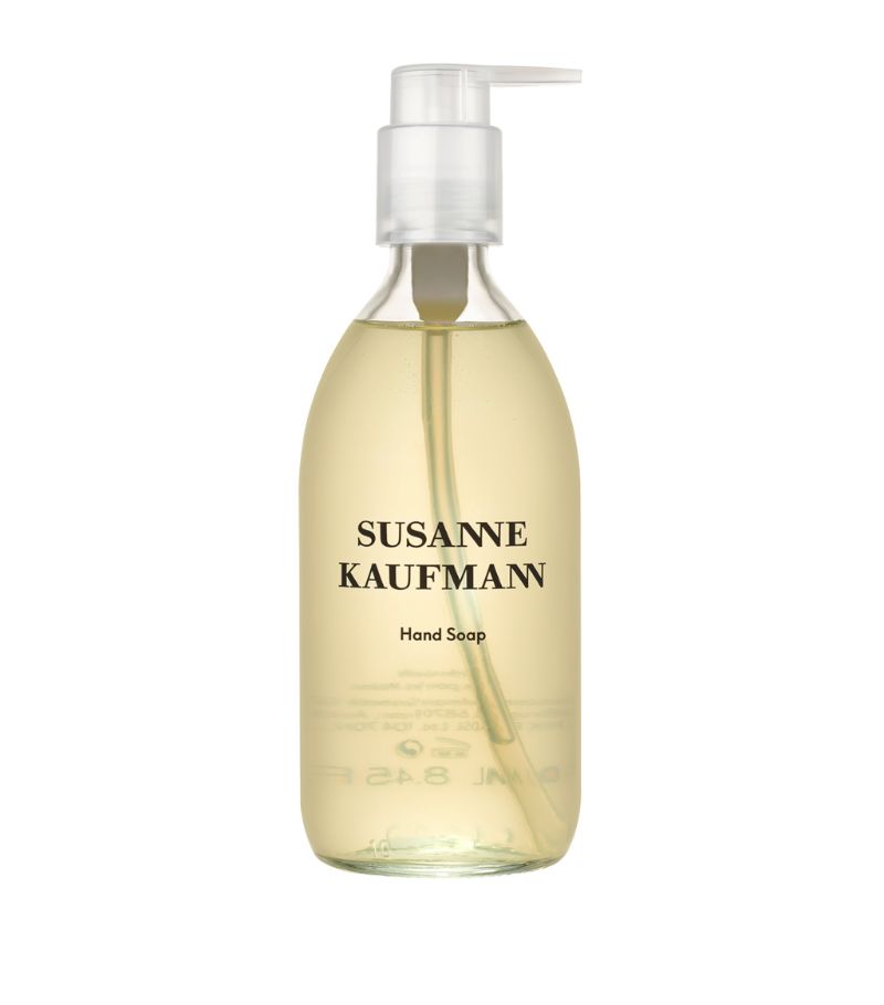 Susanne Kaufmann Susanne Kaufmann Hand Soap (250ml)