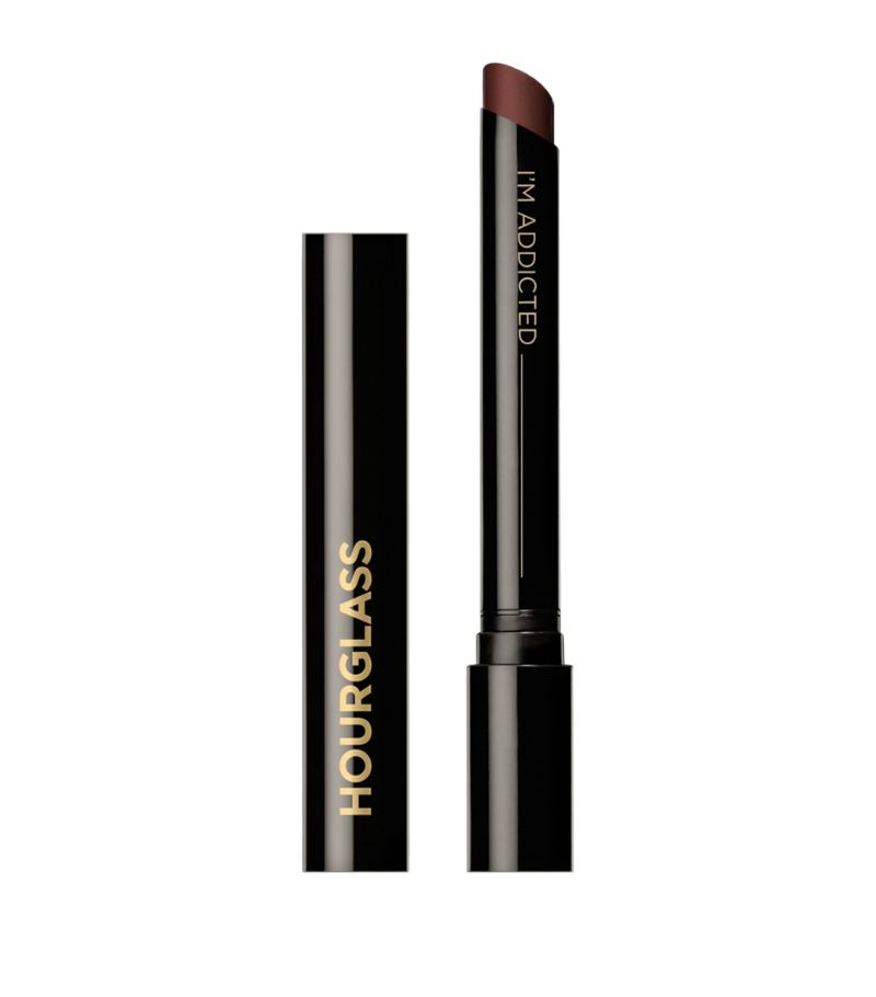 Hourglass Hourglass Confession Ultra Slim High Intensity Refillable Lipstick