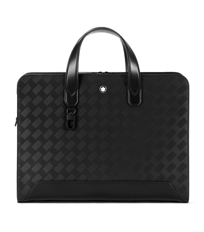 Montblanc Montblanc Leather Extreme 3.0 Briefcase
