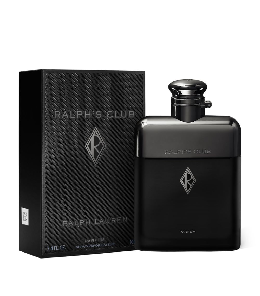 Polo Ralph Lauren Polo Ralph Lauren Ralph'S Club Parfum (100Ml)