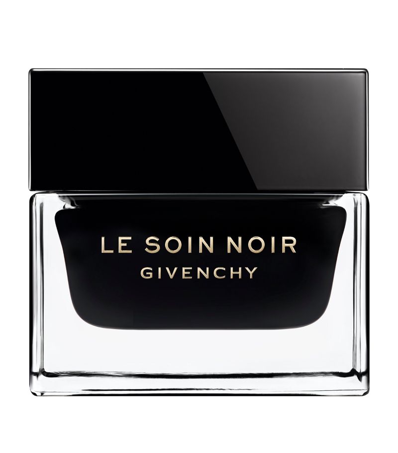 Givenchy Givenchy Le Soin Noir Eye Cream (20Ml)