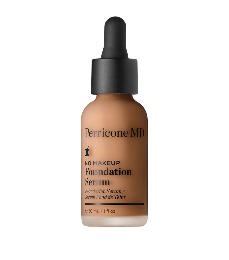 Perricone Md Perricone Md No Makeup Foundation Serum