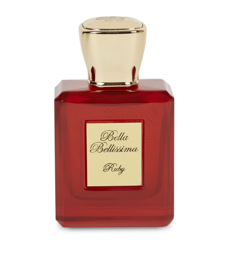 Bella Bellissima Bella Bellissima Ruby Pure Perfume (50Ml)