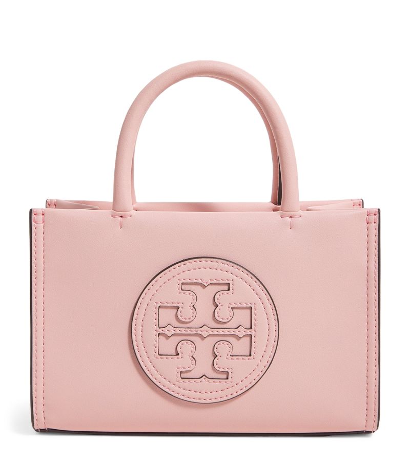 Tory Burch Tory Burch Mini Ella Tote Bag