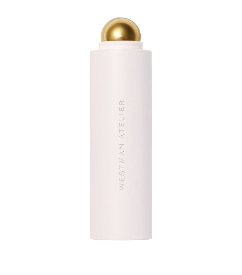 Westman Atelier Westman Atelier Skin Activator Rollerball (40Ml)