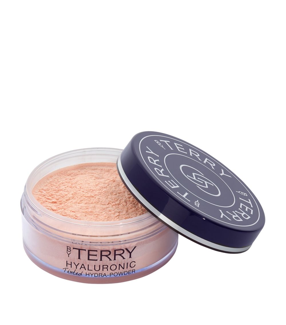 By Terry By Terry Hyaluronic Tinted Hydra Powder