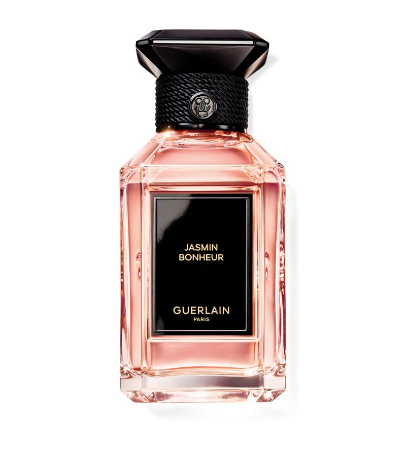 Guerlain Guerlain L'Art & La Matière Jasmin Bonheur Eau De Parfum (100Ml)