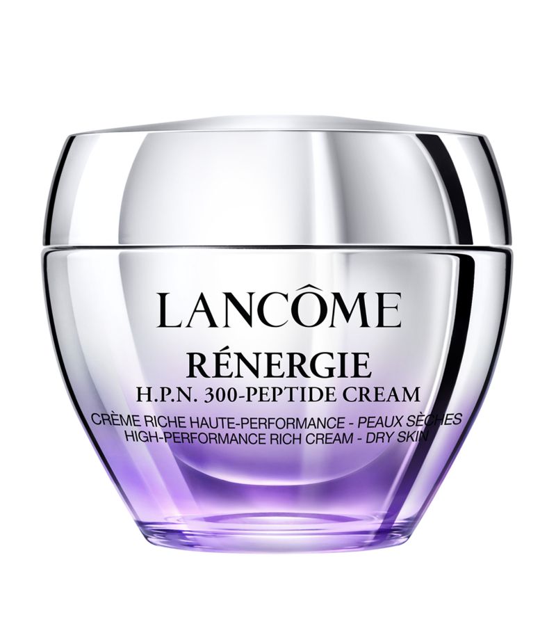 Lancôme Lancôme Renergie H. P.N. 300-Peptide Rich Cream (50Ml)