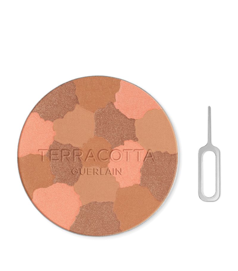 Guerlain Guerlain Terracotta Light Powder - Refill