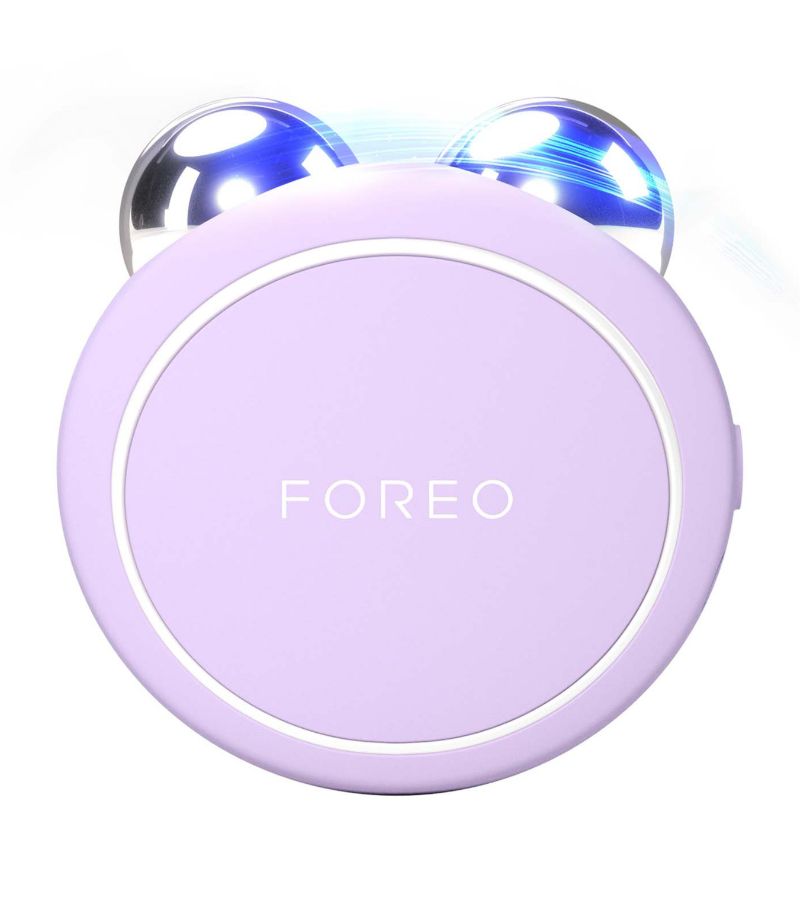 Foreo Foreo Bear 2 Go Facial Toning Device