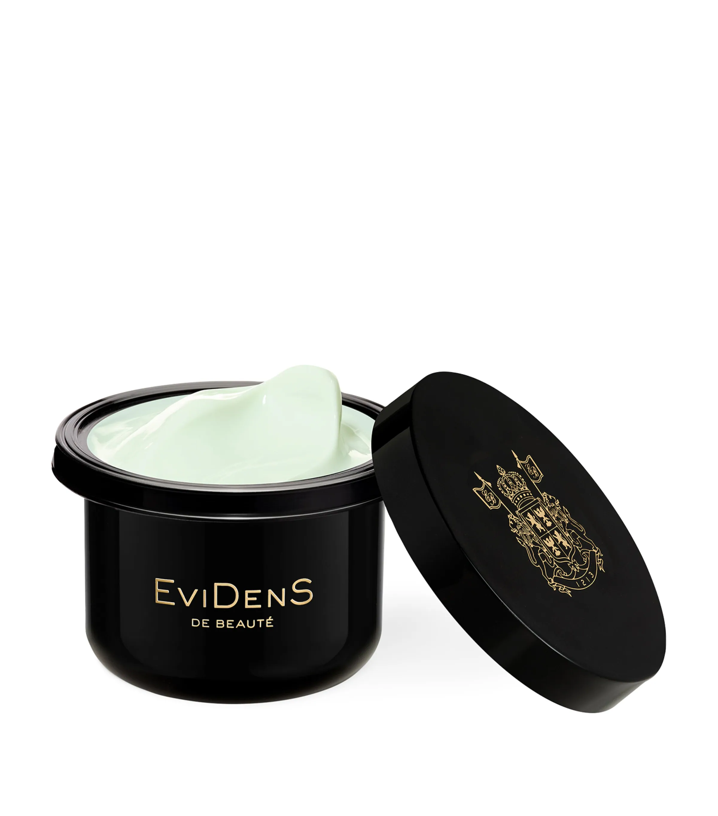 Evidens De Beauté Evidens de Beauté The Special Mask Refill