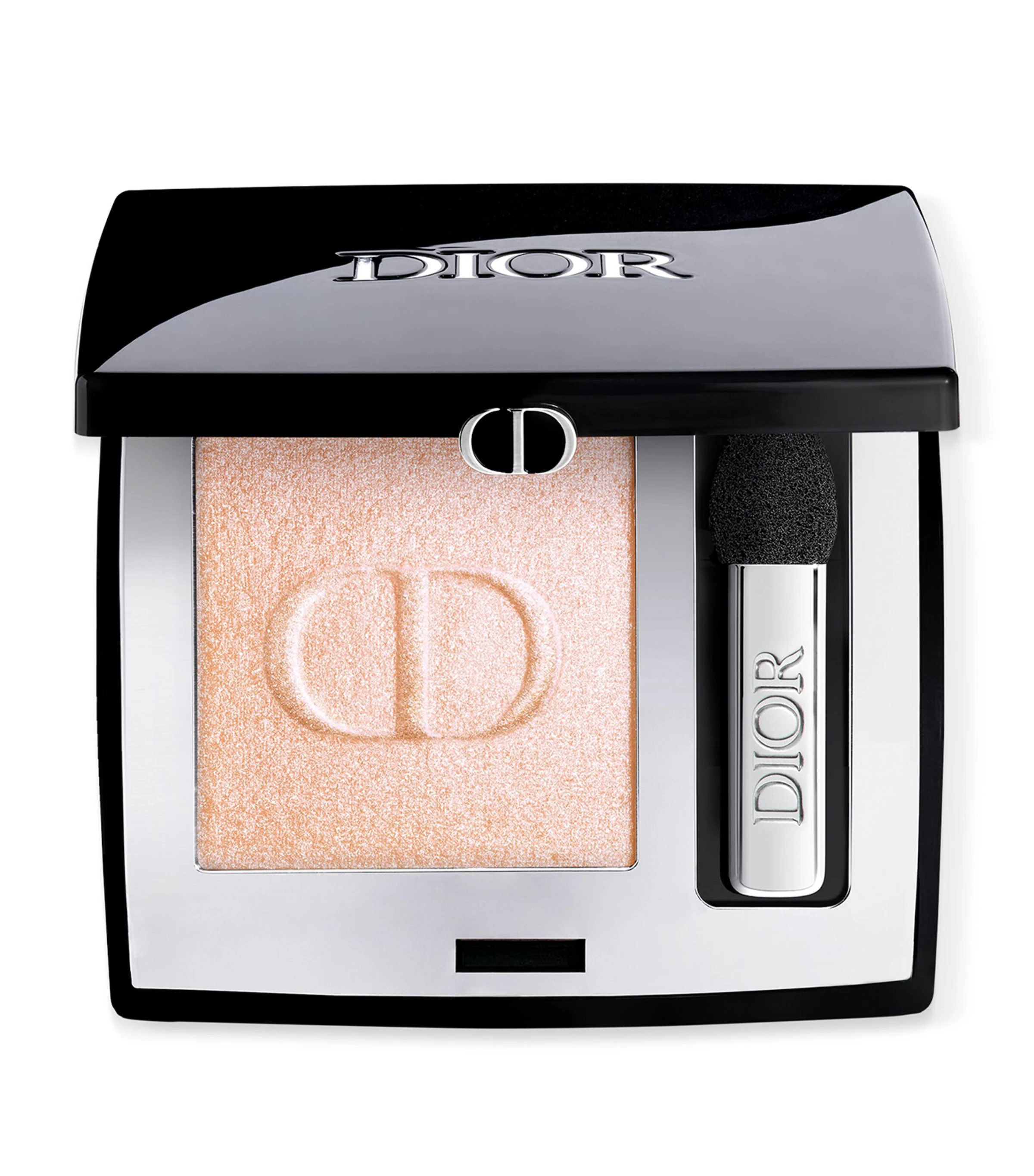 Dior Diorshow Mono Couleur Couture Eyeshadow