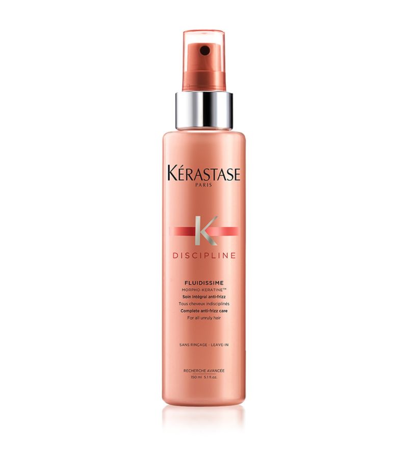 Kerastase Kerastase Discipline Fluidissime Spray (150Ml)