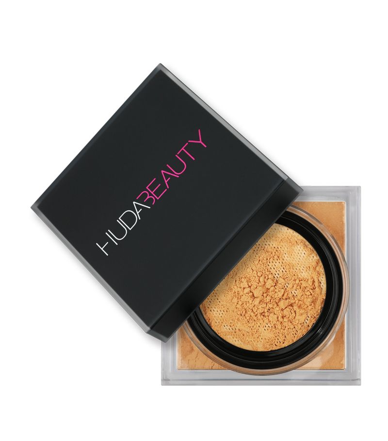 Huda Beauty Huda Beauty Easy Bake Loose Powder