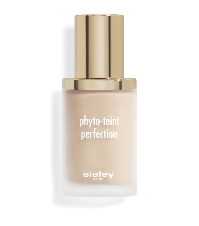 Sisley Sisley Phyto-Teint Perfection Foundation