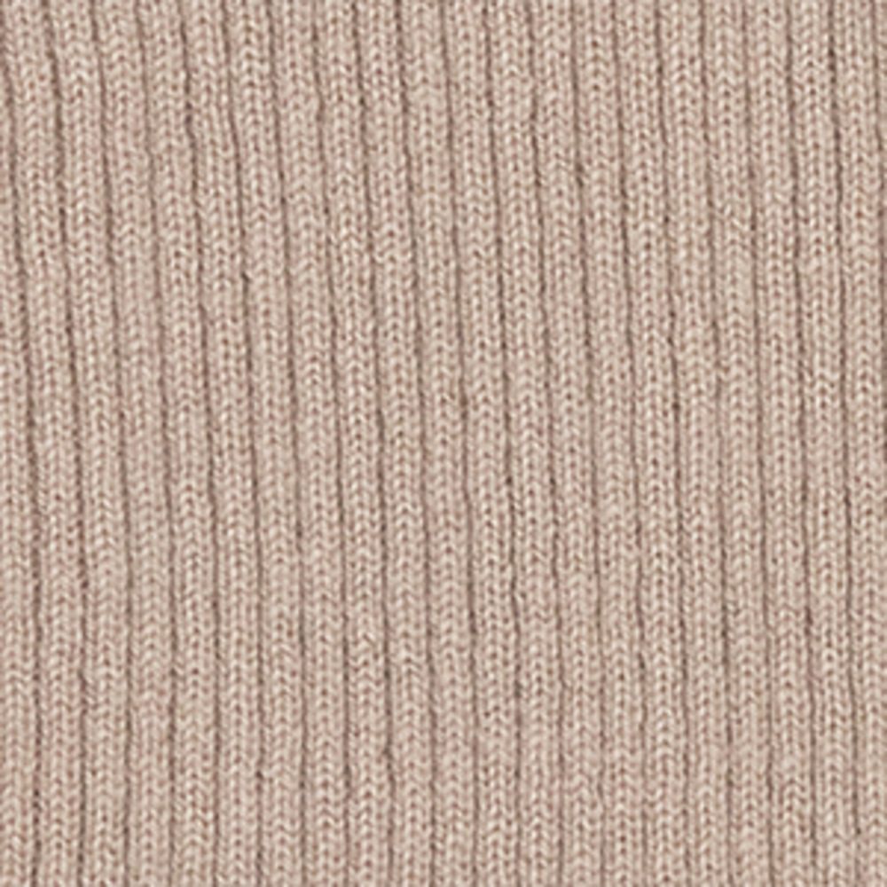 AGNONA Agnona Cashmere Balaclava