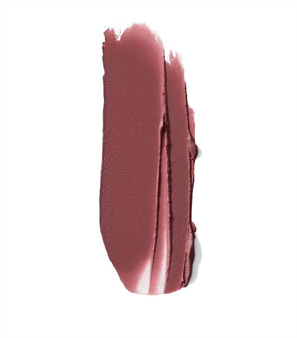 Clinique Clinique Pop Longwear Matte Lipstick