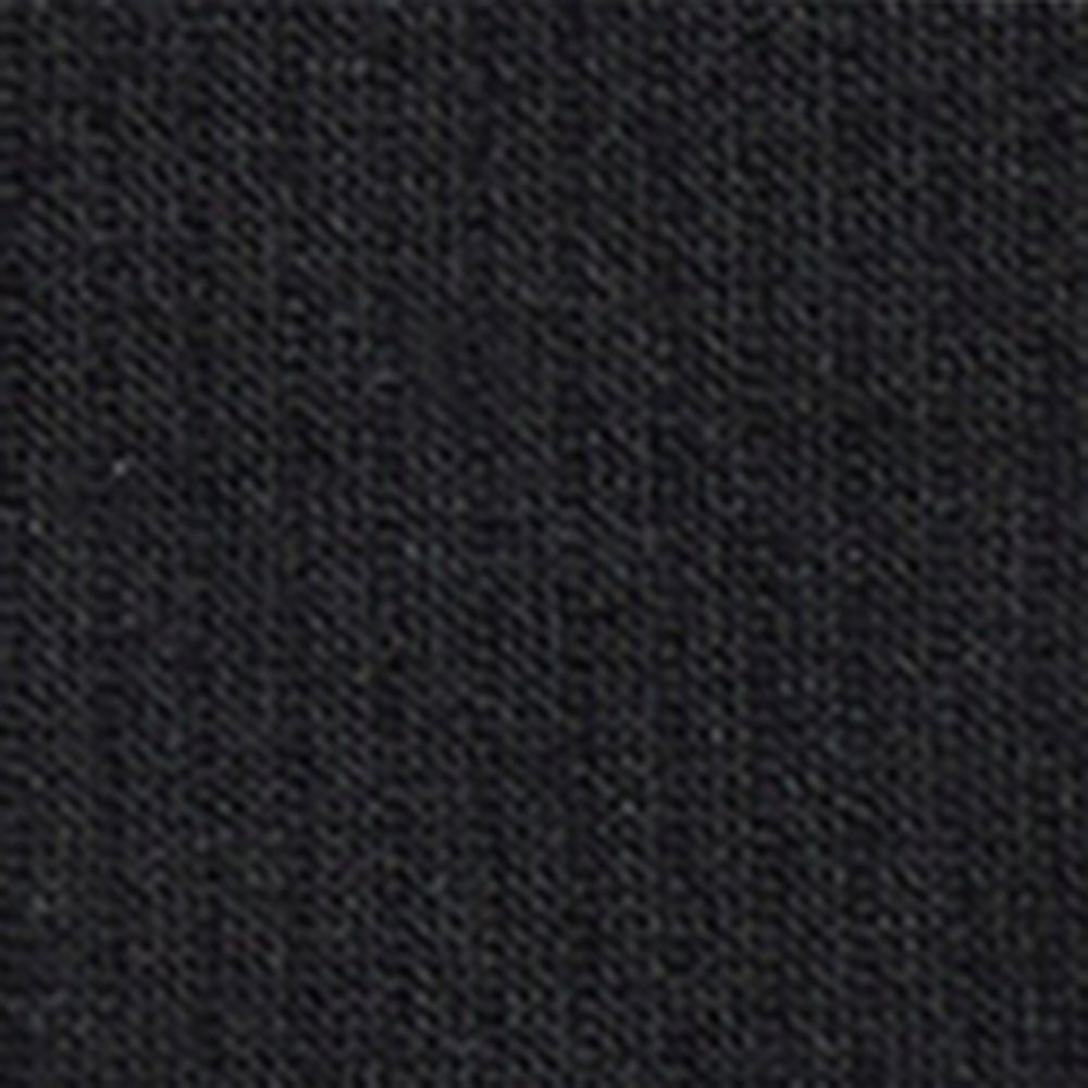 Balenciaga Balenciaga Logo Ski Socks