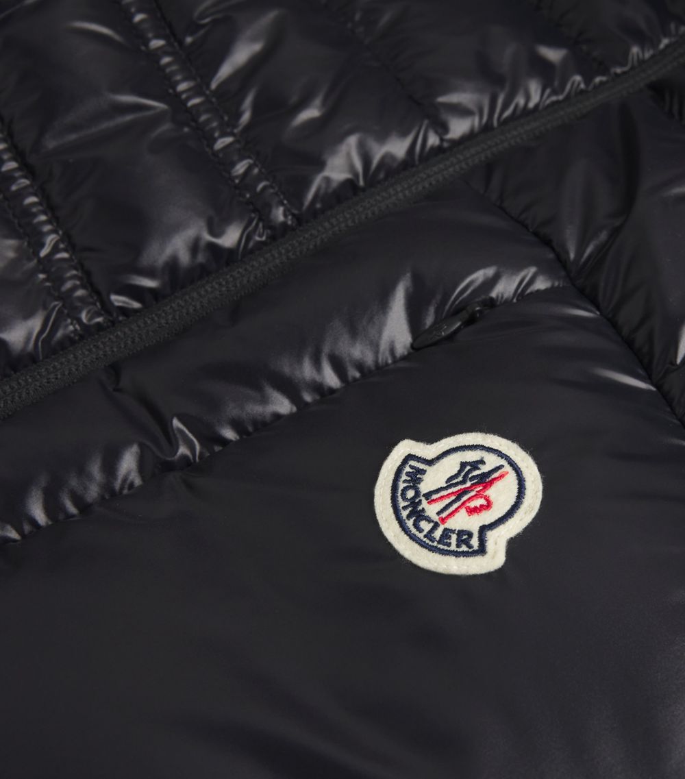 Moncler Moncler Leveche Puffer Jacket