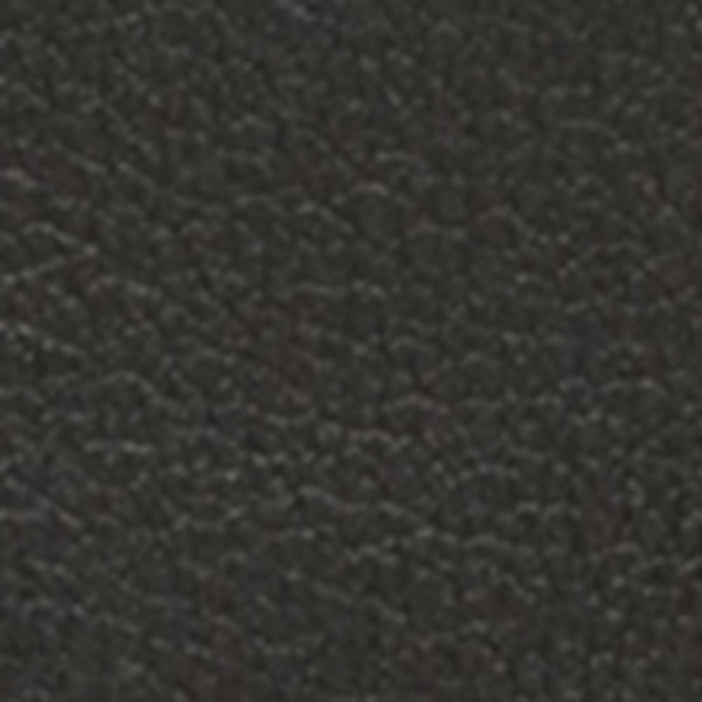 Prada Prada Small Leather Trifold Wallet